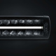 Strands Siberia XPA DR LED-Leiste 32 Strands Siberia XPA DR LED-Leiste 32