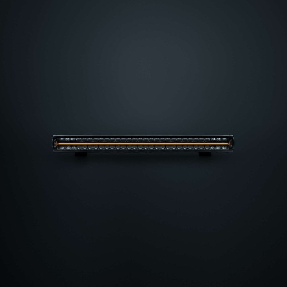 Strands Siberia XPA DR LED-Leiste 32