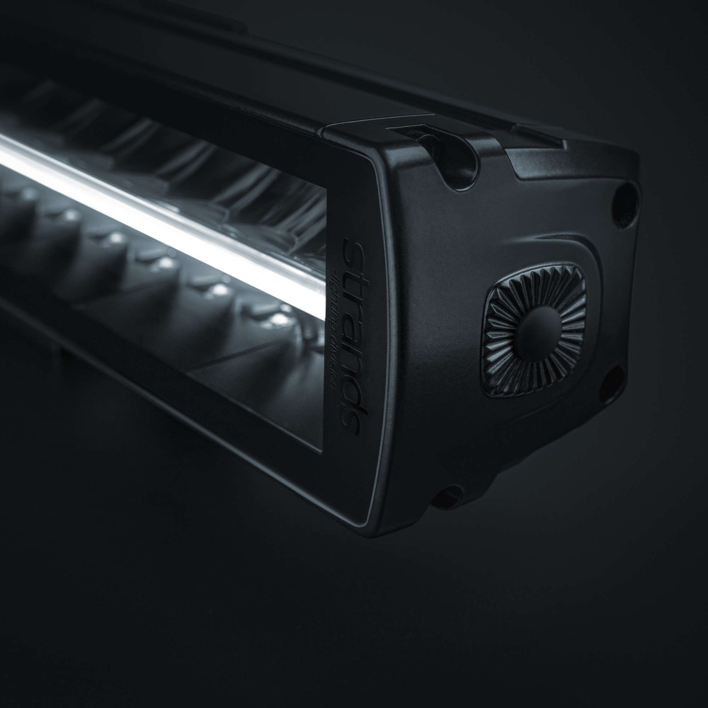 Strands Siberia XPA DR LED-Leiste 32