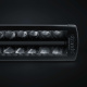 Strands Siberia XPA DR LED-Leiste 32 Strands Siberia XPA DR LED-Leiste 32