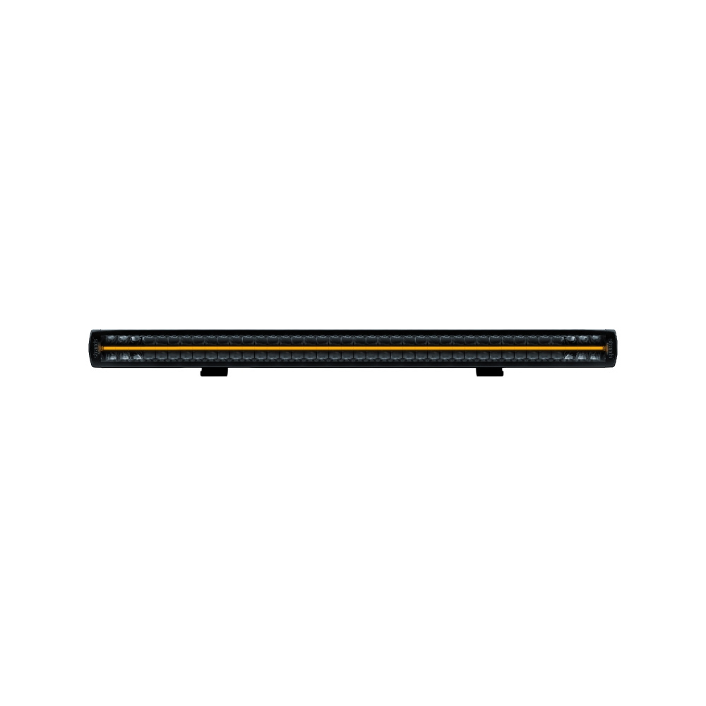 Strands Siberia XPA DR LED-Leiste 42