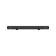 Strands Siberia XPA DR LED-Leiste 42 Strands Siberia XPA DR LED-Leiste 42