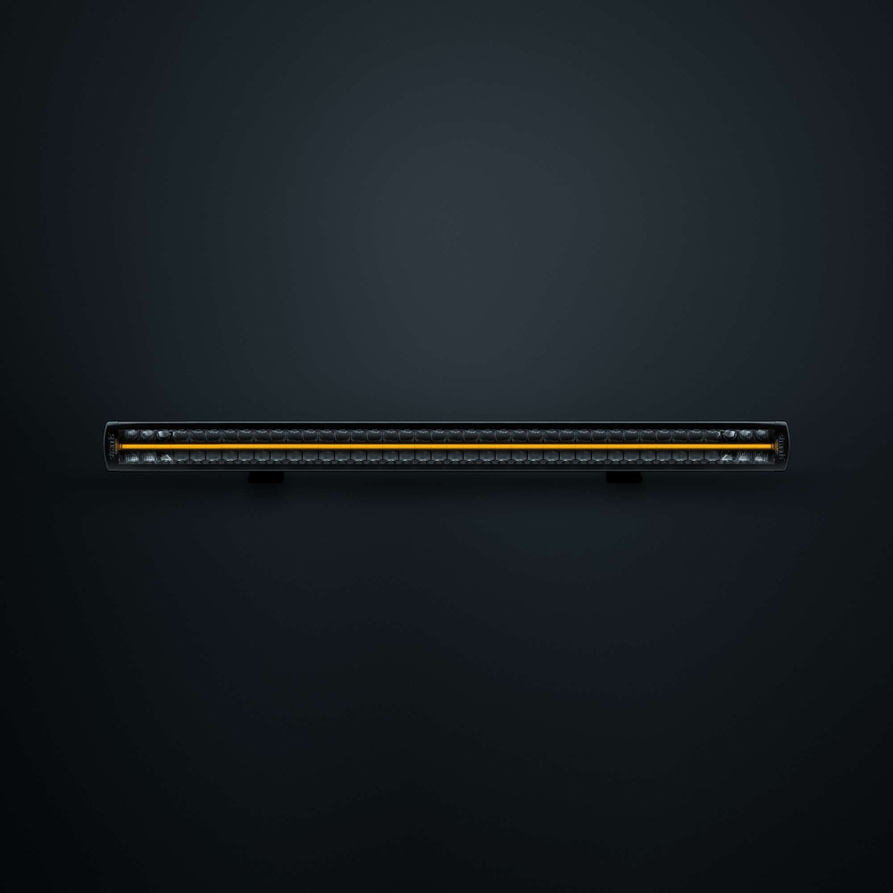 Strands Siberia XPA DR LED-Leiste 42