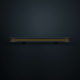 Strands Siberia XPA DR LED-Leiste 42 Strands Siberia XPA DR LED-Leiste 42