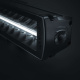Strands Siberia XPA DR LED-Leiste 42 Strands Siberia XPA DR LED-Leiste 42