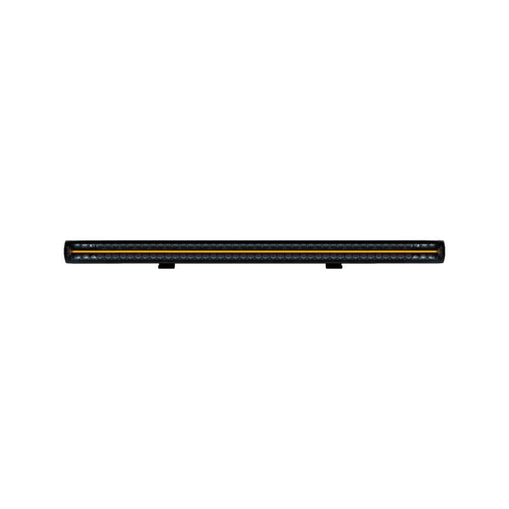 Strands Siberia XPA DR LED-Leiste 50