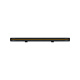 Strands Siberia XPA DR LED-Leiste 50 Strands Siberia XPA DR LED-Leiste 50