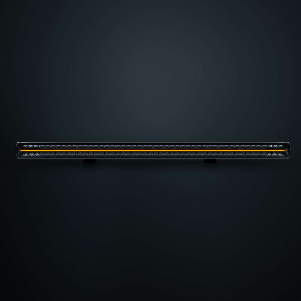 Strands Siberia XPA DR LED-Leiste 50