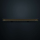 Strands Siberia XPA DR LED-Leiste 50 Strands Siberia XPA DR LED-Leiste 50