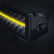 Strands Siberia XP Drc LED-Leiste 22 Strands Siberia XP Drc LED-Leiste 22