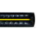 Strands Siberia XP Drc LED-Leiste 32 Strands Siberia XP Drc LED-Leiste 32