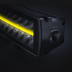 Strands Siberia XP Drc LED-Leiste 42 Strands Siberia XP Drc LED-Leiste 42