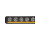 Strands NUUK D LED-Leiste 10 Strands NUUK D LED-Leiste 10