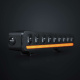 Strands NUUK D LED-Leiste 10 Strands NUUK D LED-Leiste 10