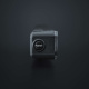 Strands NUUK D LED-Leiste 10 Strands NUUK D LED-Leiste 10