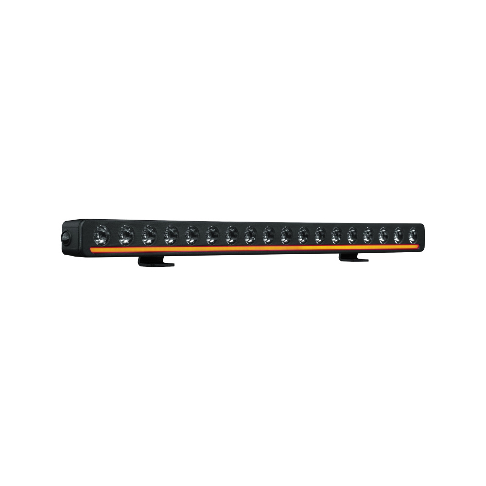 Strands NUUK D LED-Leiste 20