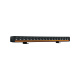 Strands NUUK D LED-Leiste 20 Strands NUUK D LED-Leiste 20