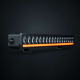 Strands NUUK D LED-Leiste 20 Strands NUUK D LED-Leiste 20