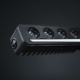 Strands NUUK D LED-Leiste 20 Strands NUUK D LED-Leiste 20