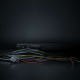 Strands NUUK D LED-Leiste 20 Strands NUUK D LED-Leiste 20