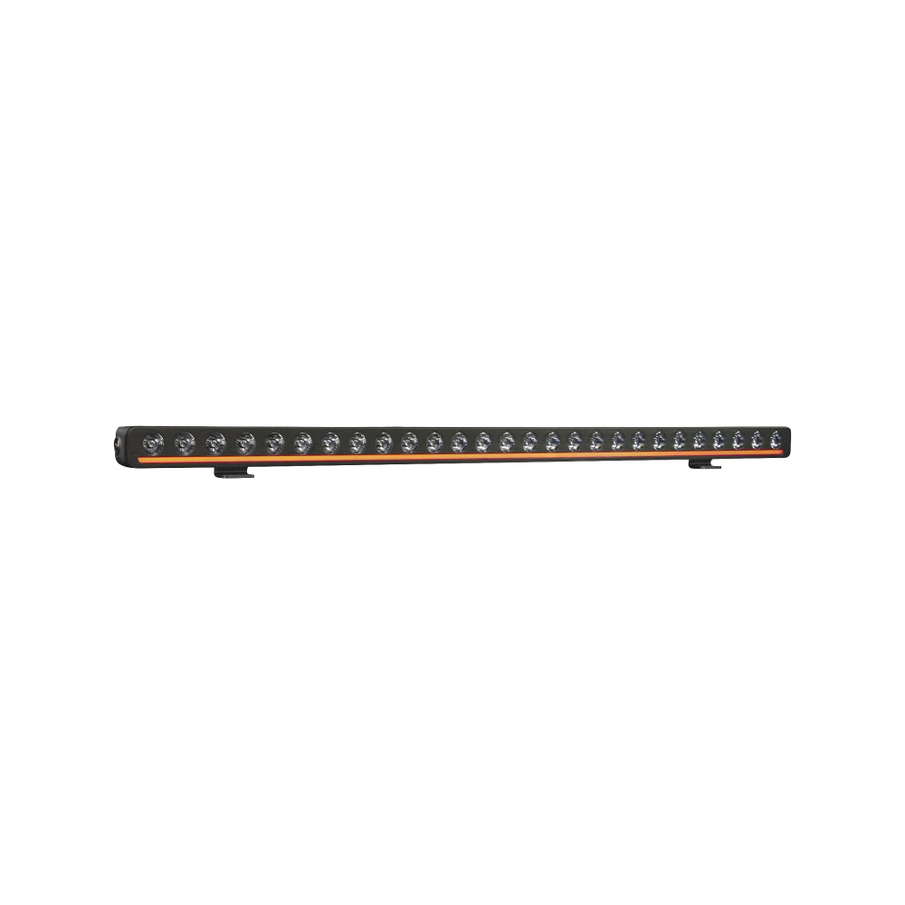 Strands NUUK D LED-Leiste 30