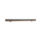 Strands NUUK D LED-Leiste 30 Strands NUUK D LED-Leiste 30