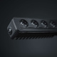 Strands NUUK D LED-Leiste 30 Strands NUUK D LED-Leiste 30