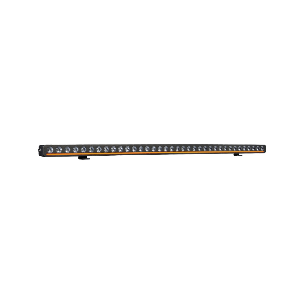 Strands NUUK D LED-Leiste 40