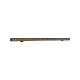 Strands NUUK D LED-Leiste 40 Strands NUUK D LED-Leiste 40