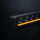 Strands NUUK D LED-Leiste 40 Strands NUUK D LED-Leiste 40