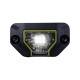 Strands Unity Rock Light Weiß Strands Unity Rock Light Weiß