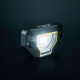 Strands Unity Rock Light Weiß Strands Unity Rock Light Weiß