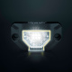 Strands Unity Rock Light Weiß Strands Unity Rock Light Weiß