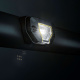Strands Unity Rock Light Weiß Strands Unity Rock Light Weiß