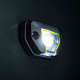 Strands Unity Rock Light Weiß Strands Unity Rock Light Weiß