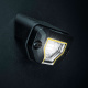 Strands Unity Rock Light Weiß Strands Unity Rock Light Weiß