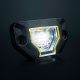 Strands Unity Rock Light Weiß Strands Unity Rock Light Weiß