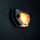 Strands Unity Rock Light Orange Strands Unity Rock Light Orange