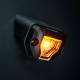 Strands Unity Rock Light Orange Strands Unity Rock Light Orange