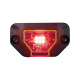 Strands Unity Rock Light Rot Strands Unity Rock Light Rot