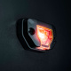 Strands Unity Rock Light Rot Strands Unity Rock Light Rot