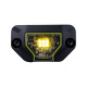 Strands Unity Rock Light Gelb Strands Unity Rock Light Gelb