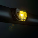 Strands Unity Rock Light Gelb Strands Unity Rock Light Gelb