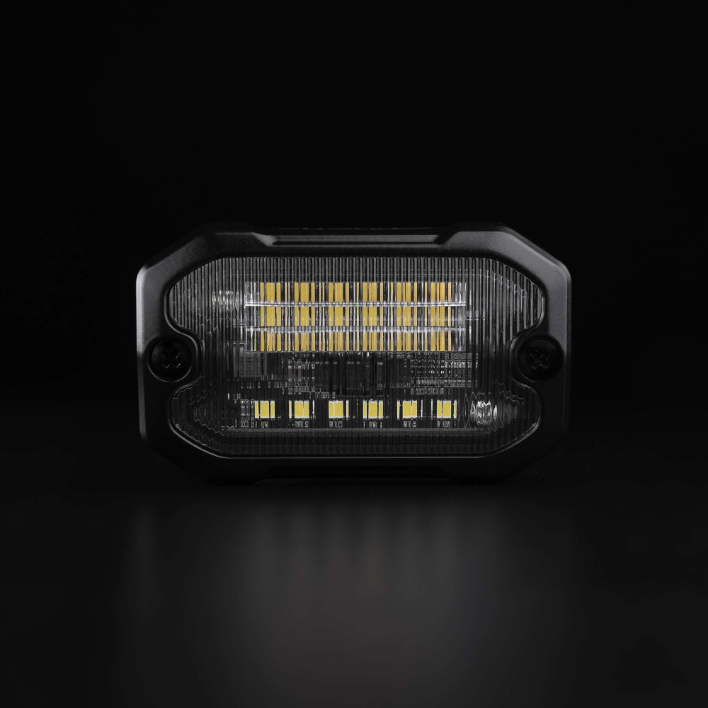 Strands Unity Scene Light 9W