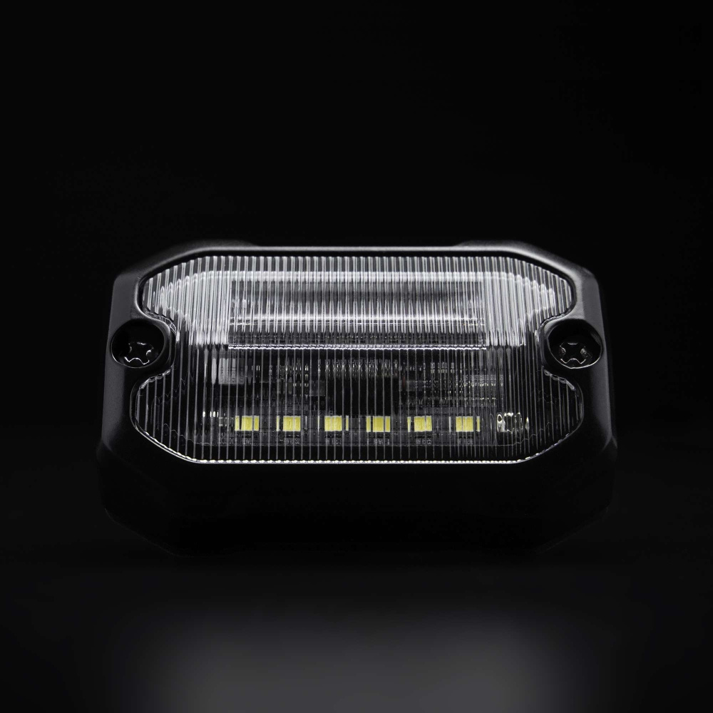 Strands Unity Scene Light 9W