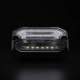 Strands Unity Scene Light 9W Strands Unity Scene Light 9W