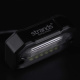 Strands Unity Scene Light 9W Strands Unity Scene Light 9W