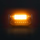 Strands Unity Scene Light 9W Strands Unity Scene Light 9W