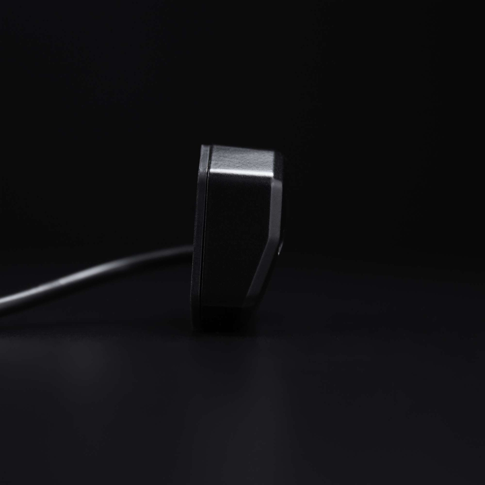 Strands Unity Scene Light 9W