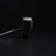 Strands Unity Scene Light 9W Strands Unity Scene Light 9W